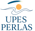 "Upės Perlas"