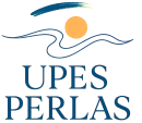 Upės Perlas
